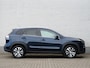 Suzuki S-Cross 1.4 Boosterjet Style Smart Hybrid | Adaptive Cruise-Control | 36