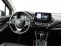 Suzuki S-Cross 1.4 Boosterjet Style Smart Hybrid | Adaptive Cruise-Control | 36