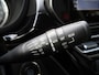 Suzuki S-Cross 1.4 Boosterjet Style Smart Hybrid | Adaptive Cruise-Control | 36