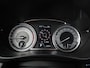Suzuki S-Cross 1.4 Boosterjet Style Smart Hybrid | Adaptive Cruise-Control | 36