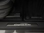 Porsche Cayenne Coupé Turbo E-Hybrid GT