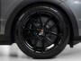 Porsche Cayenne Coupé Turbo E-Hybrid GT