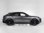 Porsche Cayenne Coupé Turbo E-Hybrid GT