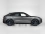 Porsche Cayenne Coupé Turbo E-Hybrid GT