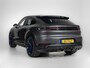Porsche Cayenne Coupé Turbo E-Hybrid GT
