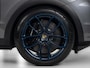 Porsche Cayenne Coupé Turbo E-Hybrid GT