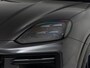 Porsche Cayenne Coupé Turbo E-Hybrid GT