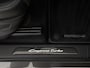 Porsche Cayenne Coupé Turbo E-Hybrid GT