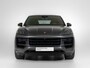 Porsche Cayenne Coupé Turbo E-Hybrid GT
