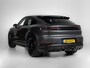Porsche Cayenne Coupé Turbo E-Hybrid GT