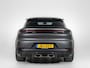 Porsche Cayenne Coupé Turbo E-Hybrid GT