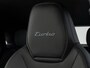 Porsche Cayenne Coupé Turbo E-Hybrid GT