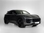 Porsche Cayenne Coupé Turbo E-Hybrid GT