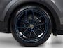 Porsche Cayenne Coupé Turbo E-Hybrid GT
