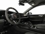 Porsche Cayenne Coupé Turbo E-Hybrid GT