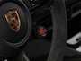 Porsche Cayenne Coupé Turbo E-Hybrid GT