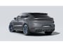 Porsche Cayenne Coupé Turbo E-Hybrid GT
