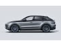 Porsche Cayenne Coupé Turbo E-Hybrid GT