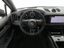 Porsche Cayenne Coupé Turbo E-Hybrid GT