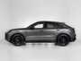 Porsche Cayenne Coupé Turbo E-Hybrid GT