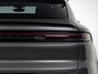 Porsche Cayenne Coupé Turbo E-Hybrid GT