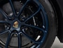 Porsche Cayenne Coupé Turbo E-Hybrid GT
