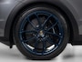 Porsche Cayenne Coupé Turbo E-Hybrid GT