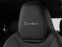 Porsche Cayenne Coupé Turbo E-Hybrid GT