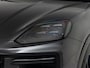 Porsche Cayenne Coupé Turbo E-Hybrid GT