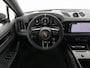 Porsche Cayenne Coupé Turbo E-Hybrid GT