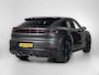 Porsche Cayenne Coupé Turbo E-Hybrid GT