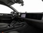 Porsche Cayenne Coupé Turbo E-Hybrid GT
