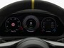 Porsche Cayenne Coupé Turbo E-Hybrid GT