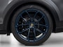 Porsche Cayenne Coupé Turbo E-Hybrid GT