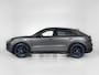 Porsche Cayenne Coupé Turbo E-Hybrid GT
