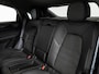 Porsche Cayenne Coupé Turbo E-Hybrid GT