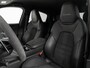 Porsche Cayenne Coupé Turbo E-Hybrid GT