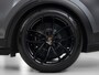 Porsche Cayenne Coupé Turbo E-Hybrid GT