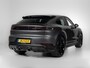 Porsche Cayenne Coupé Turbo E-Hybrid GT