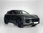 Porsche Cayenne Coupé Turbo E-Hybrid GT