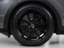 Porsche Cayenne Coupé Turbo E-Hybrid GT