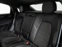 Porsche Cayenne Coupé Turbo E-Hybrid GT