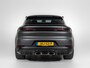 Porsche Cayenne Coupé Turbo E-Hybrid GT