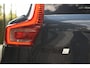 Volvo EX40 Twin Performance 442pk/82kWh Ultra Black Edition | Schuifdak