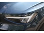 Volvo EX40 Twin Performance 442pk/82kWh Ultra Black Edition | Schuifdak