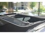 Volvo EX40 Twin Performance 442pk/82kWh Ultra Black Edition | Schuifdak