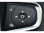 Volvo EX40 Twin Performance 442pk/82kWh Ultra Black Edition | Schuifdak