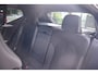Volvo EX40 Twin Performance 442pk/82kWh Ultra Black Edition | Schuifdak