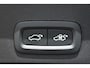 Volvo EX40 Twin Performance 442pk/82kWh Ultra Black Edition | Schuifdak