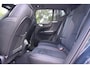 Volvo EX40 Twin Performance 442pk/82kWh Ultra Black Edition | Schuifdak